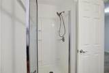 10558 Zenor Ln - Photo 27