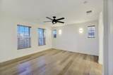 10558 Zenor Ln - Photo 28