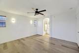 10558 Zenor Ln - Photo 29