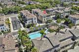 10558 Zenor Ln - Photo 3