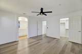 10558 Zenor Ln - Photo 30