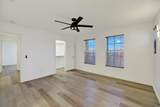 10558 Zenor Ln - Photo 31