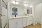 10558 Zenor Ln - Photo 32