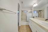 10558 Zenor Ln - Photo 33
