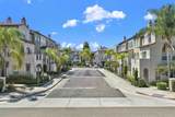 10558 Zenor Ln - Photo 35