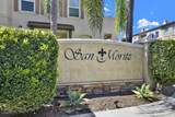 10558 Zenor Ln - Photo 36