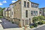 10558 Zenor Ln - Photo 6