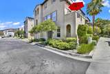 10558 Zenor Ln - Photo 8