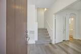 10558 Zenor Ln - Photo 9