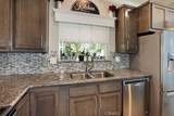 4 Buena Vista - Photo 10