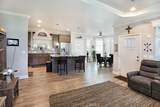 4 Buena Vista - Photo 14