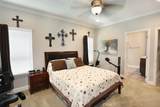 4 Buena Vista - Photo 16