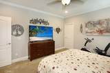 4 Buena Vista - Photo 17