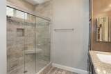 4 Buena Vista - Photo 18