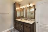 4 Buena Vista - Photo 19