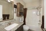 4 Buena Vista - Photo 21