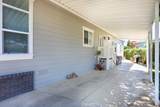 4 Buena Vista - Photo 31