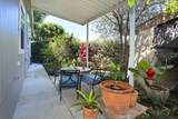 4 Buena Vista - Photo 32