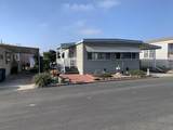 501 Anita Street Spc 50 - Photo 1