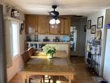 501 Anita Street Spc 50 - Photo 10