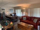 501 Anita Street Spc 50 - Photo 14