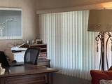 501 Anita Street Spc 50 - Photo 15