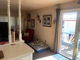 501 Anita Street Spc 50 - Photo 16