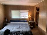 501 Anita Street Spc 50 - Photo 17