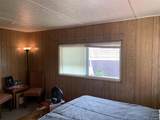 501 Anita Street Spc 50 - Photo 18