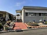 501 Anita Street Spc 50 - Photo 2