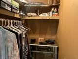 501 Anita Street Spc 50 - Photo 20