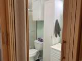 501 Anita Street Spc 50 - Photo 21
