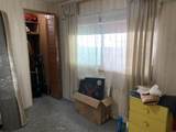 501 Anita Street Spc 50 - Photo 22