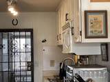 501 Anita Street Spc 50 - Photo 23