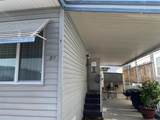 501 Anita Street Spc 50 - Photo 24