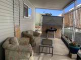 501 Anita Street Spc 50 - Photo 25