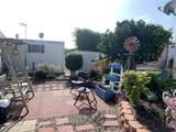 501 Anita Street Spc 50 - Photo 31