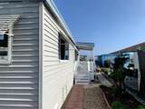 501 Anita Street Spc 50 - Photo 33
