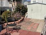 501 Anita Street Spc 50 - Photo 35