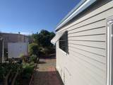 501 Anita Street Spc 50 - Photo 38