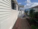 501 Anita Street Spc 50 - Photo 39