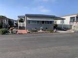 501 Anita Street Spc 50 - Photo 40