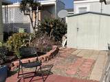 501 Anita Street Spc 50 - Photo 41