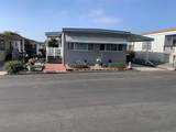501 Anita Street Spc 50 - Photo 42