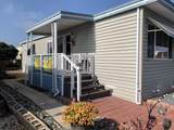 501 Anita Street Spc 50 - Photo 6