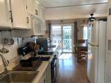 501 Anita Street Spc 50 - Photo 7