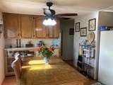 501 Anita Street Spc 50 - Photo 8