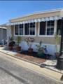 10001 W Frontage Rd - Photo 1