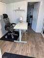 10001 W Frontage Rd - Photo 2