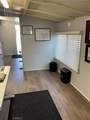 10001 W Frontage Rd - Photo 3